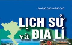 lich su va dia li 4