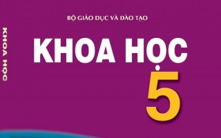 Khoa hoc 5 1 600x816