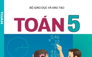 Toan 5