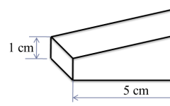 Đề kiểm tra giữa học ký I môn Công nghệ 8 (có đáp án)
