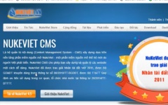 Hướng dẫn cài đặt Website trực tiếp trên host từ A đến Z cho người mới.