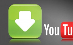 Cách tải nhạc từ YouTube về điện thoại, máy tính dễ dàng nhất