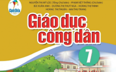 Bài 7- ỨNG PHÓ VỚI TÂM LÍ CĂNG THẲNG - MÔN GDCD 7