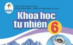 BÀI GIẢNG: ĐO NHIỆT ĐỘ - MÔN KHTN 6
