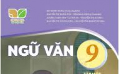 VĂN 9 - BÀI 5 - 59,60 Loxit - Lê Thu Hường