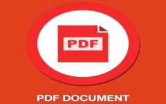 Phát triển năng lực tự học, sáng tạo cho học sinh lớp 9