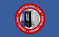 Kế hoạch dạy học môn Tiếng Anh (Tiểu học)