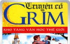 Truyện Anh và em gái