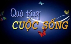 6 câu chuyện ý nghĩa về cuộc sống