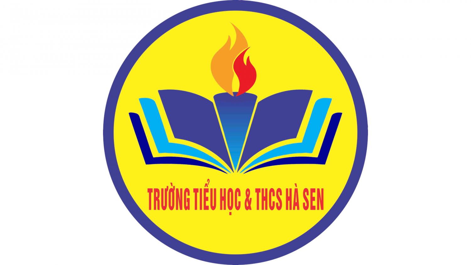 Chuyên đề “Thiếu nhi với thực hành xã hội”, năm học 2023-2024