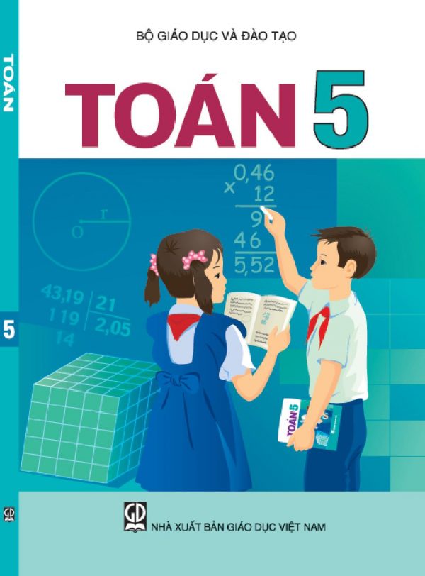 Toan 5