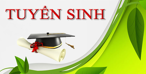 Hướng dẫn PHHS đăng ký và tra cứu kết quả tuyển sinh trực tuyến qua hệ thống tuyển sinh đầu cấp
