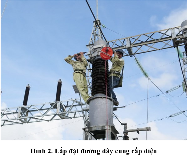 Giáo án Công nghệ 9