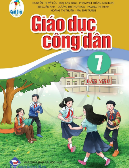 Bài 7- ỨNG PHÓ VỚI TÂM LÍ CĂNG THẲNG - MÔN GDCD 7