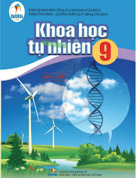 Môn KHTN 8-Bai 22- Tác dụng của dòng điện- GV Phạm Thị Dương