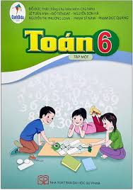 BIỂU ĐỒ CỘT KÉP - TOÁN 6