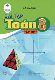 BÀI 5 PHÉP CHIA ĐA THỨC MỘT BIẾN - MÔN TOÁN 8