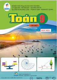 BÀI 3 - TẦN SỐ GHÉP NHÓM- MÔN TOÁN 9