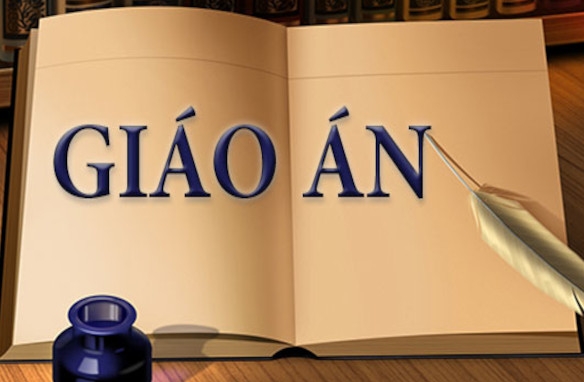 Trải nghiệm phần mềm Geogebra vào hình trực quan trong thực tế