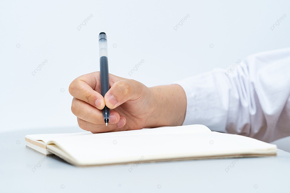 Đề kiểm tra giữa học kỳ I môn Tiếng Việt lớp 5