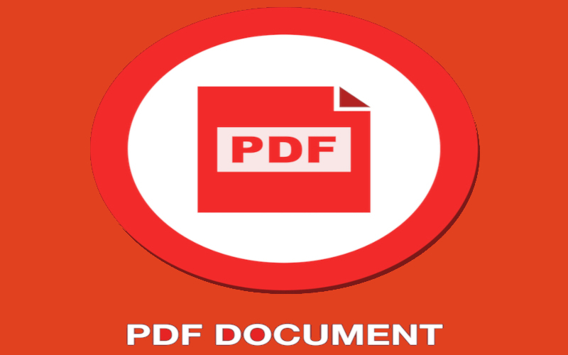 Đề thi vào 10 THPT năm học 2022-2023 môn Toán thành phố Hải Phòng