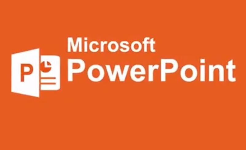 Hướng dẫn làm sách điện tử đơn giản