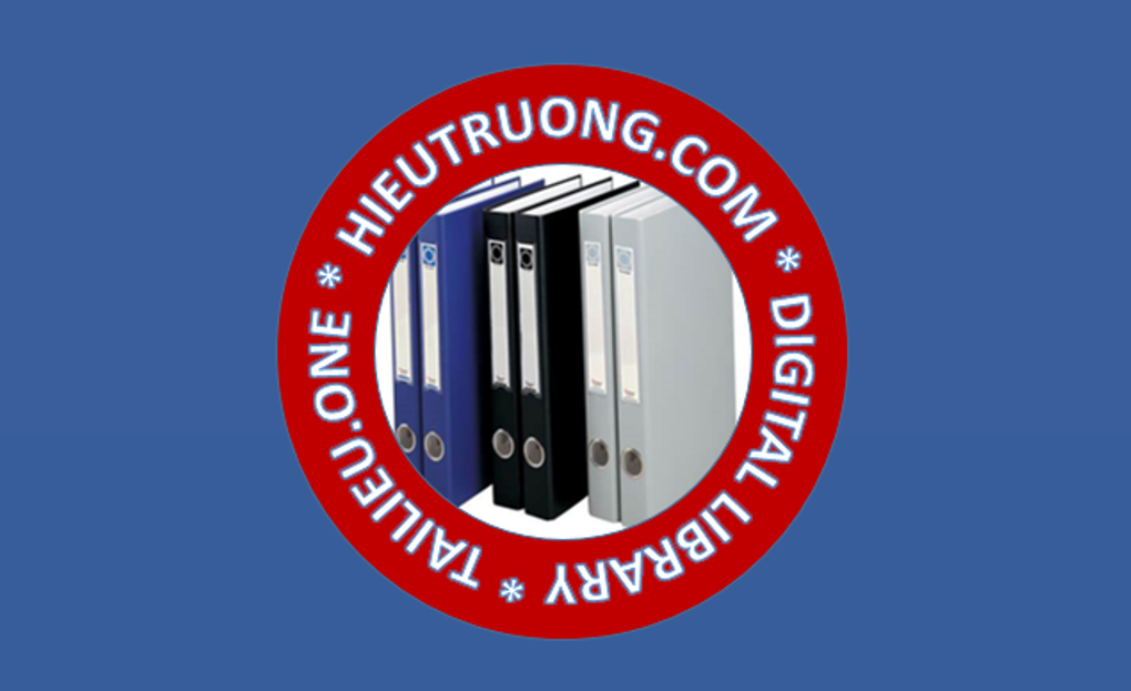 Kế hoạch dạy học môn Tiếng Anh (Tiểu học)