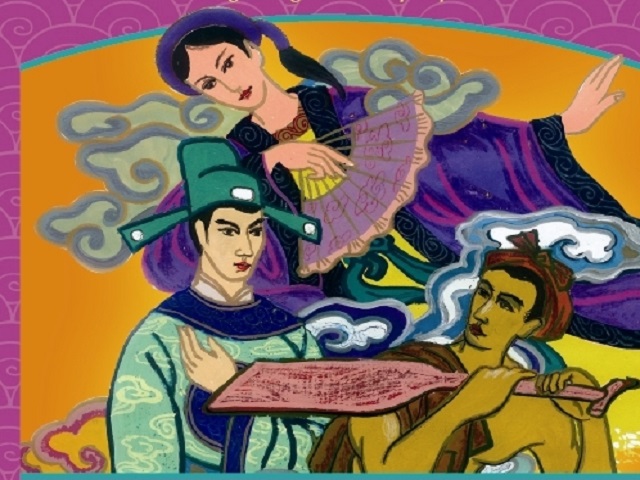 Nguyễn Khoa Đăng