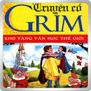 Truyện Người nghèo người giầu