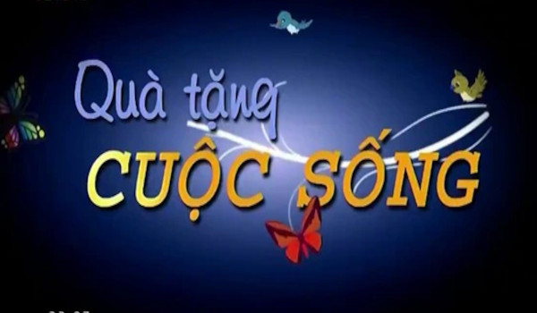 6 câu chuyện ý nghĩa về cuộc sống